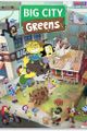 Big City Greens picture