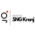 SNG Kranj picture