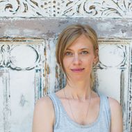 Bild Kirstin Warnke