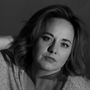 Bild Justyna Karpinski
