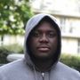 Image Yatou Injai
