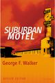 Suburban Motel picture