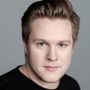 Image Filip Karaś