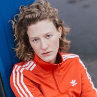 Bild Rebekka Wurst