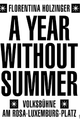 A Year Without Summer picture