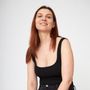 образ Electra Ioana Kindilide