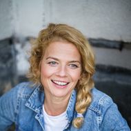 Bild Julia Uttendorfer