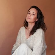 Bild Jessica McIntyre