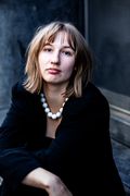 Bild Annalisa Hohl