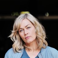 Bild Gesine Cukrowski