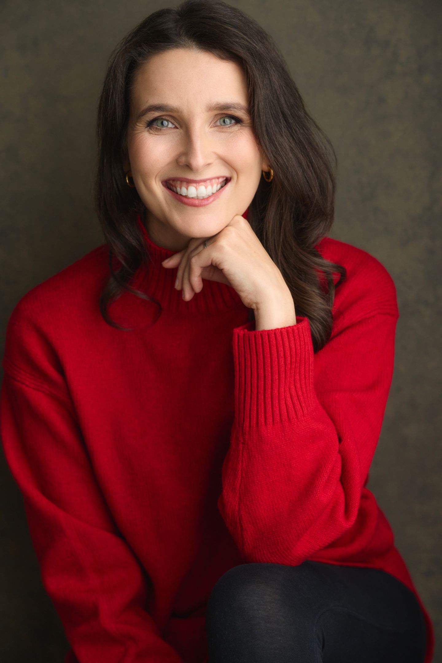 © Andy Brown Photography