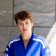 Bild Florian Süßmann