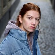 Bild Carina Siekirka