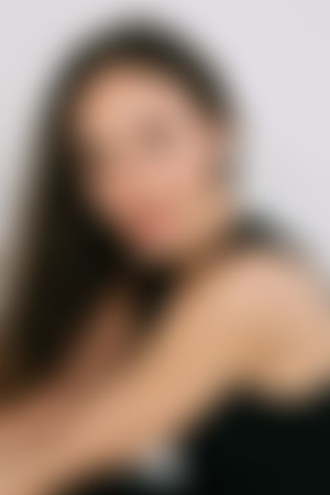 imagine Amelia Motea