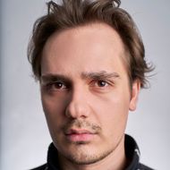 Bild Justus Bialojahn