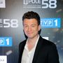 Bild Krzysztof Szczepaniak