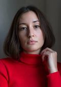 Bild Nicole Aliz