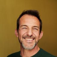 Bild Hans-Werner Meyer