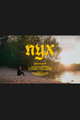 NYX (AT) picture