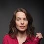 Bild Emilija Jakutytė