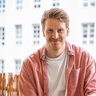 Bild Jacob Gunkel