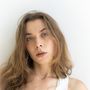 Bild Rozalia Bogdan