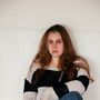 Image Maria Preis