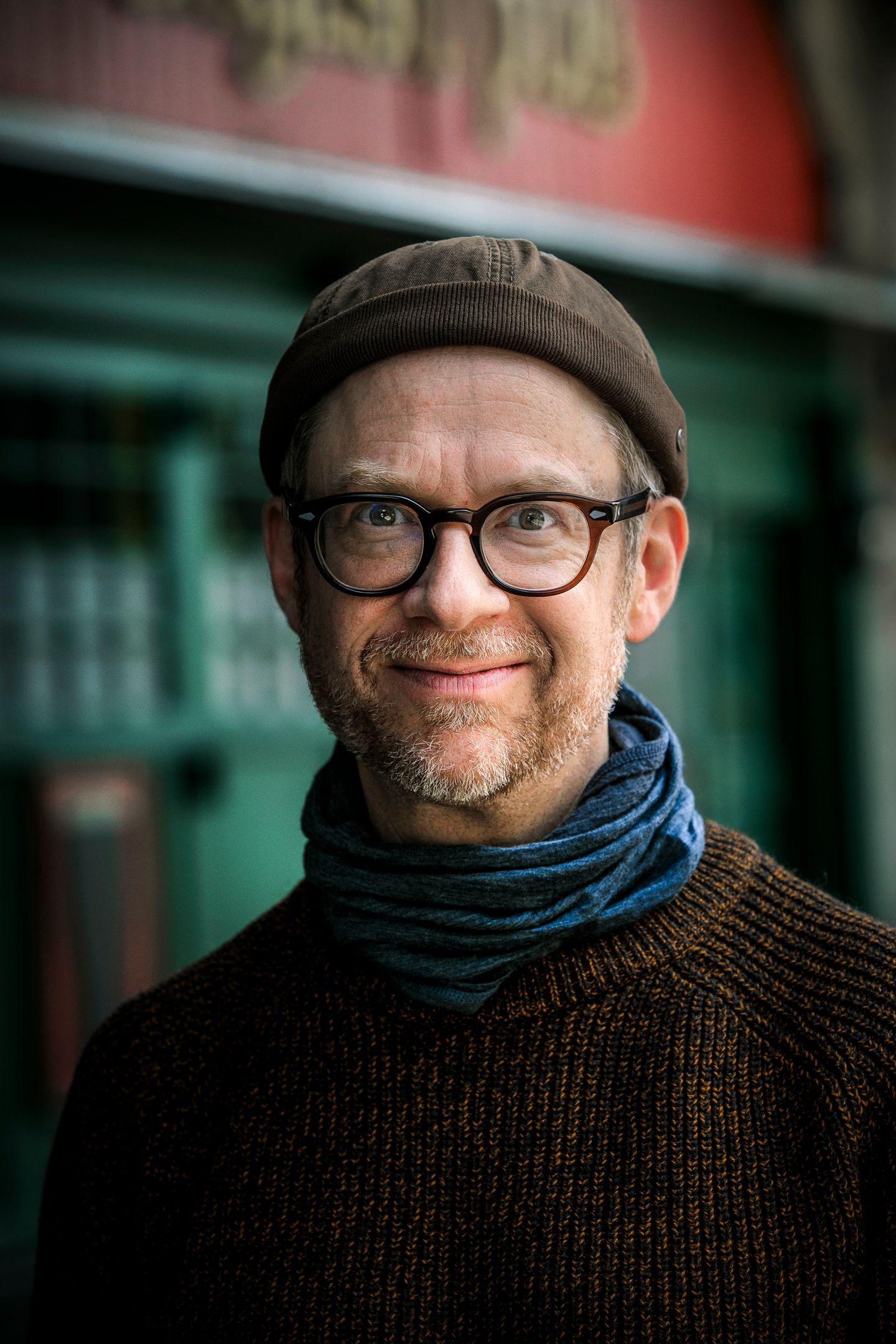 © christianhartmann.com