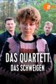 Das Quartett - Das Schweigen picture