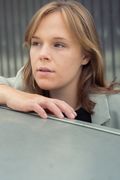 Image Christina Müller