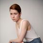 Image Luise Aschenbrenner