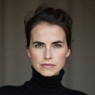 Bild Heike Schuch