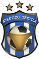 Atletico Textila S5 picture