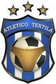 Atletico Textila S4 picture