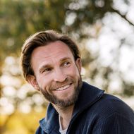Bild Jochen Matschke