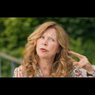 Bild Marion Kracht