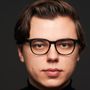 Image Dominik Čičak