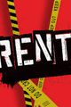 RENT The Musical picture