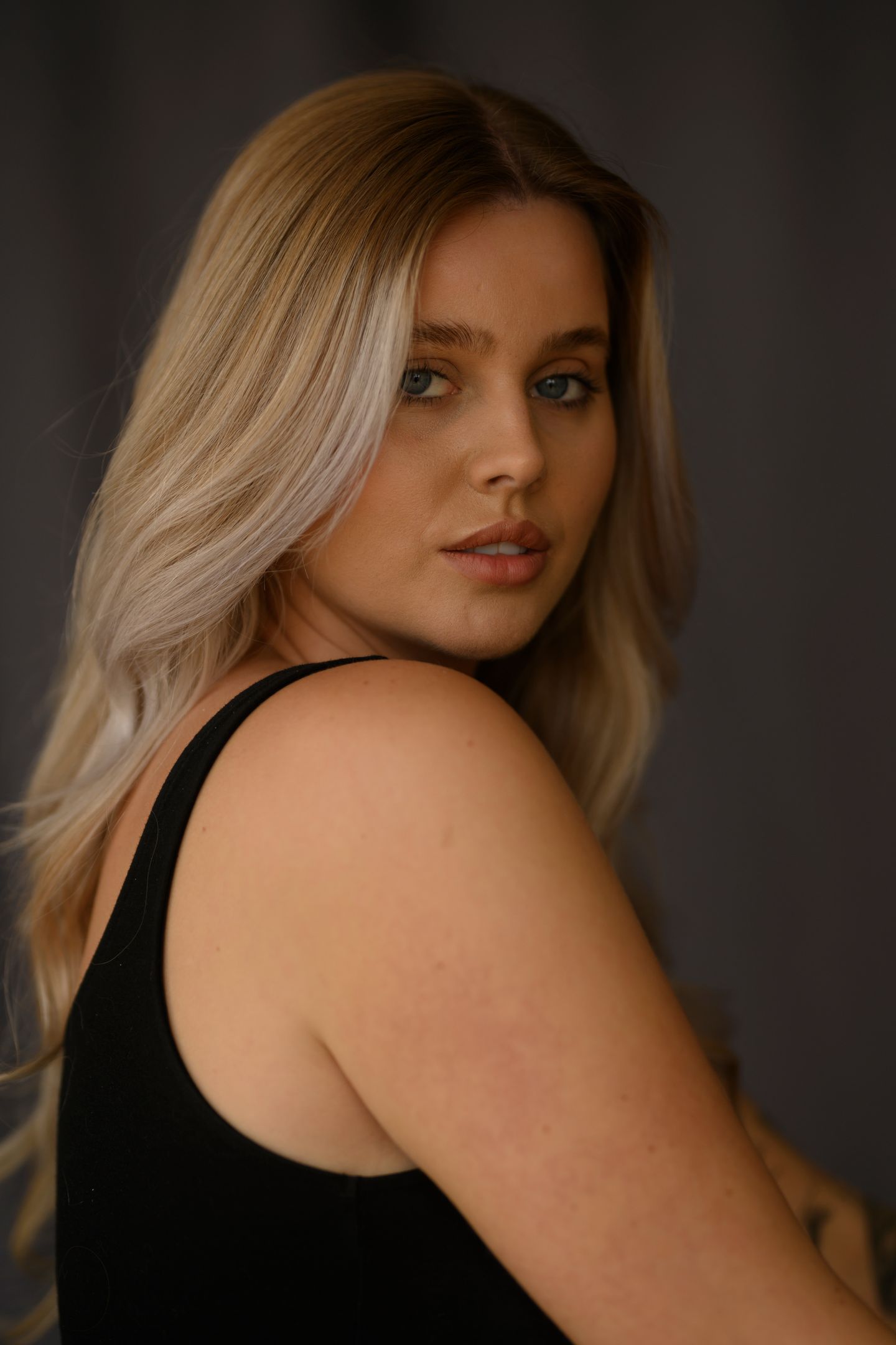 Image Ada Michaels-Mason