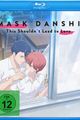 Mask Danshi picture