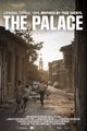 The Palace picture