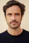 Image benjamin garnier