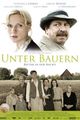 Unter Bauern - Retter in der Nacht picture