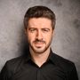 Image Emir Ćatović
