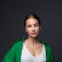 Bild Oleksandra Kircheva