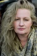 Image Fritzi Busch