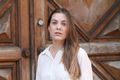 Image Noemi Nappi