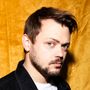 Bild Benjamin Kelm