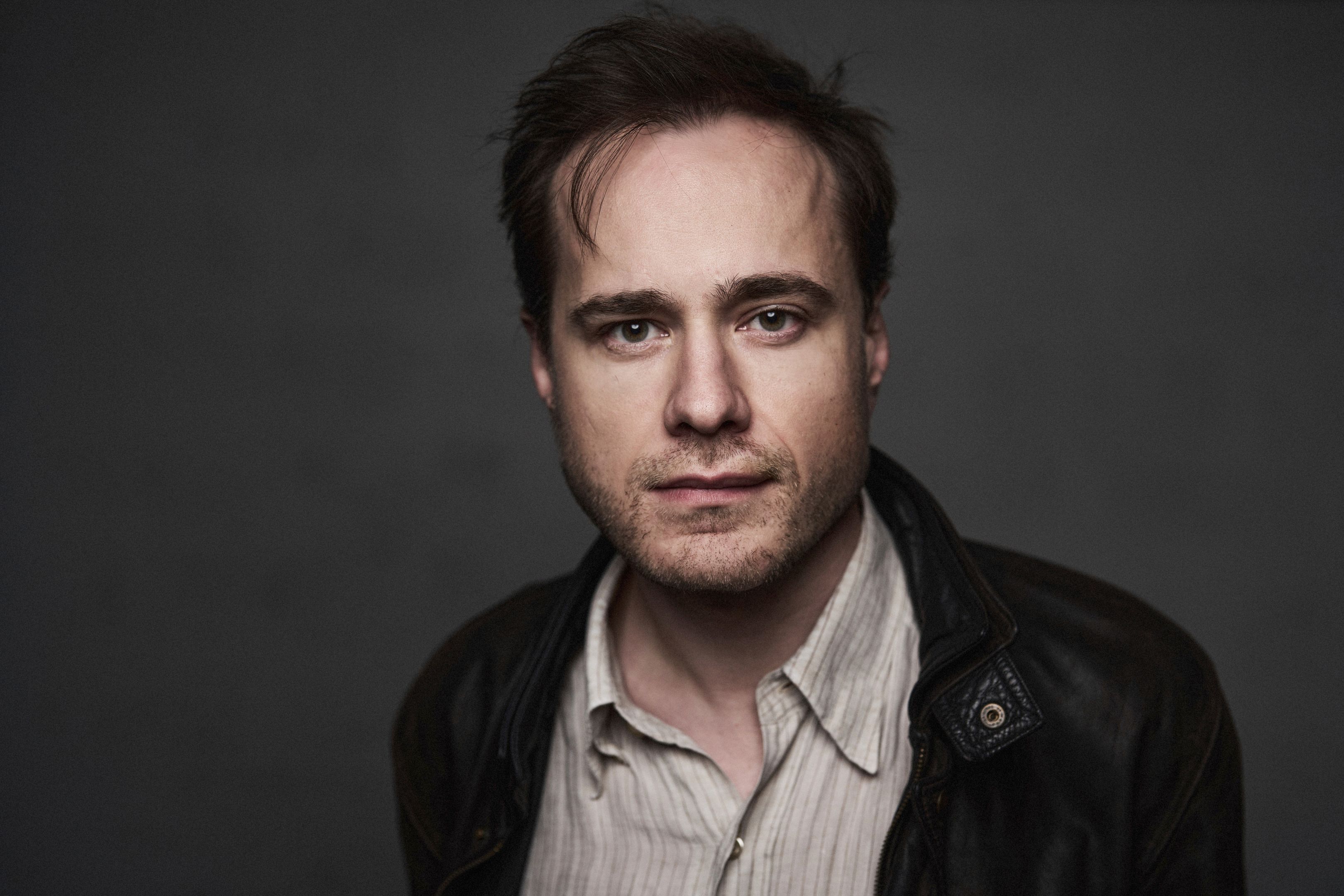 © Alexander Kachkaev