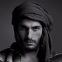 Bild Gabriel Napoleone